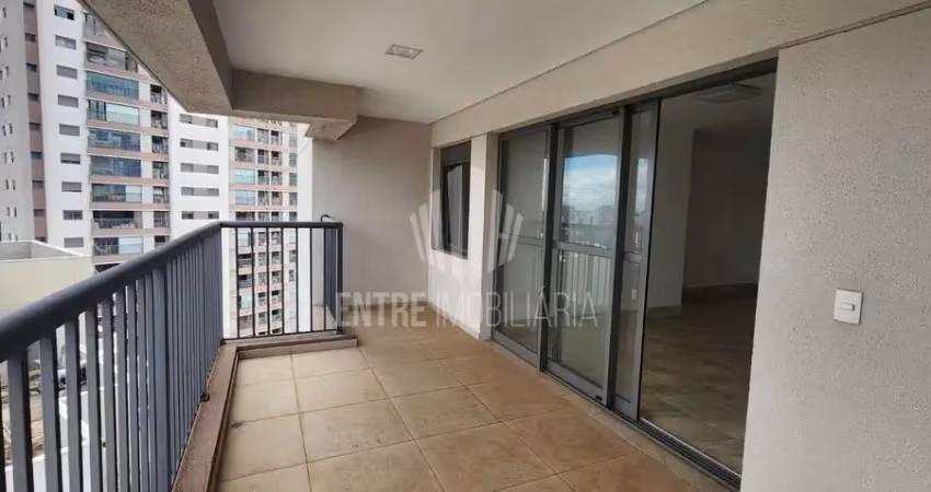 Apartamento com 3 quartos à venda na Rua Alberto Faria, 182, Jardim Brasil, Campinas