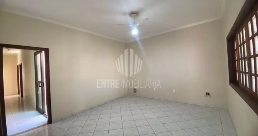 Casa com 3 quartos à venda na Rua Maria Aparecida da Silva, 340, Jardim Campos Verdes, Hortolândia