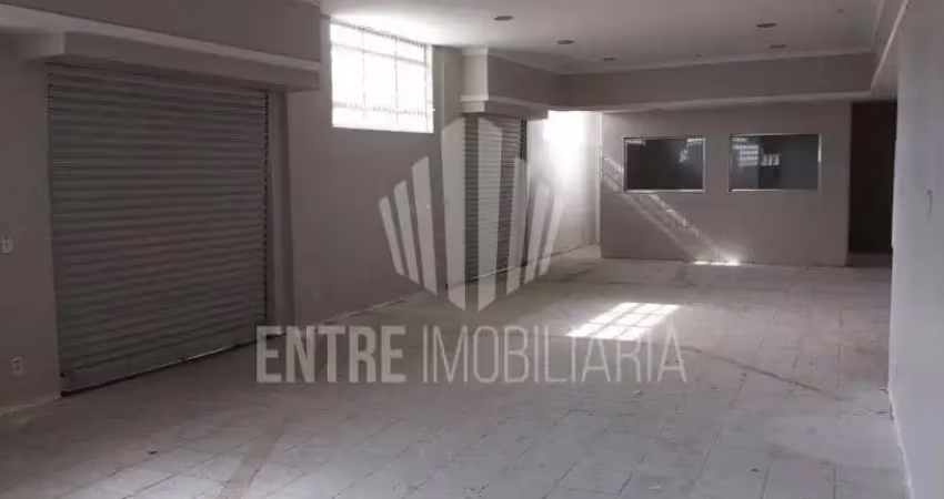 Sala comercial para alugar no Jardim Flamboyant, Campinas 