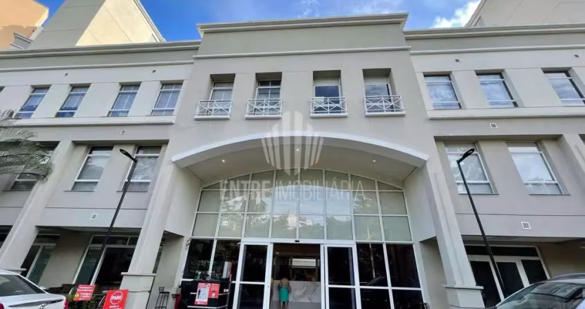 Sala comercial à venda na AVENIDA JOSE BONIFACIO COUTINHO NOGUEIRA, 214, Jardim Madalena, Campinas