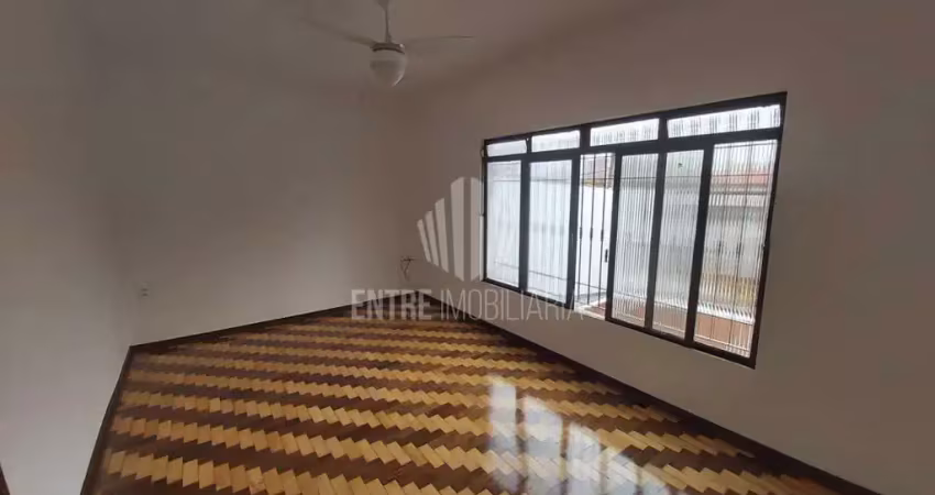 Casa com 4 quartos à venda na Dino Zamarion, 40, Jardim Planalto, Campinas