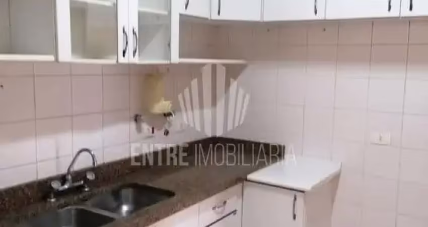 Apartamento com 4 quartos à venda na Rua Ministro Oscar Saraiva, 40, Jardim das Paineiras, Campinas
