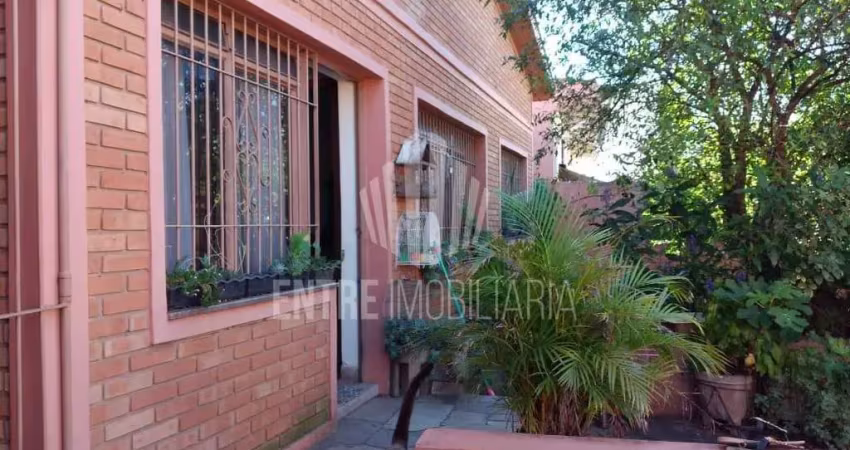 Casa comercial à venda na Avenida Francisco de Angelis, 1229, Jardim dos Oliveiras, Campinas
