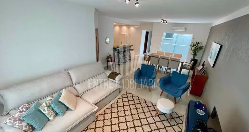 Casa em condomínio fechado com 3 quartos à venda na Rua Francisco Gabriel Netto, 1, João Aranha, Paulínia