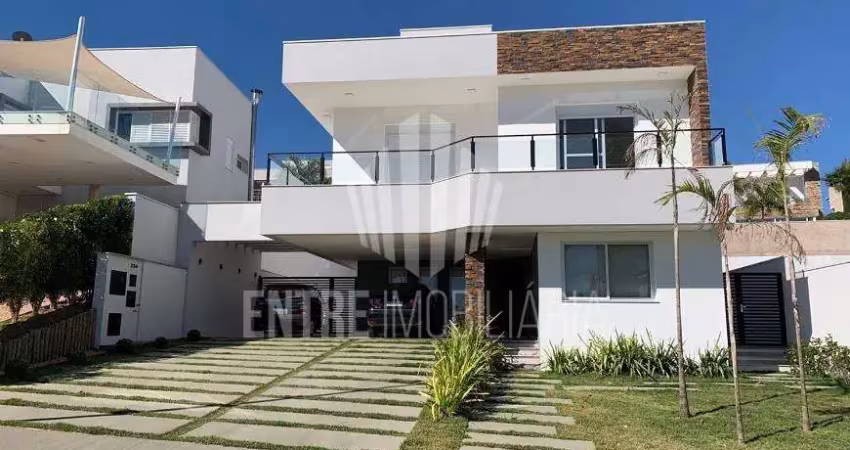 Casa comercial para alugar na Rua Manuel Candido, 135, Loteamento Parque das Sapucaias, Campinas