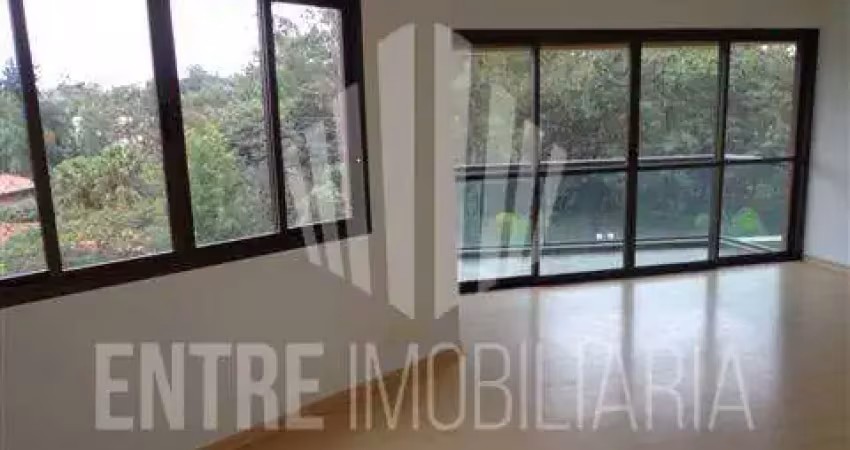 Apartamento com 3 quartos à venda na Rua Alberto Macchi, 6, Notre Dame, Campinas