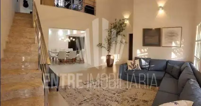 Casa comercial à venda na Rua Carolina Prado Penteado, 641, Nova Campinas, Campinas