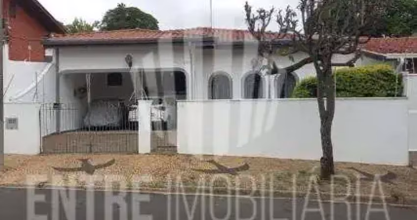 Casa comercial à venda na Rua Helena Steimberg, 892, Nova Campinas, Campinas