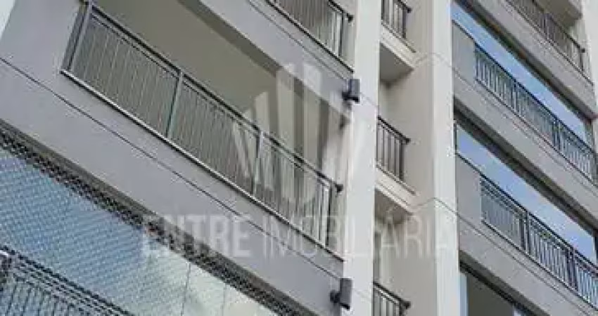Apartamento com 3 quartos à venda no Nova Campinas, Campinas 