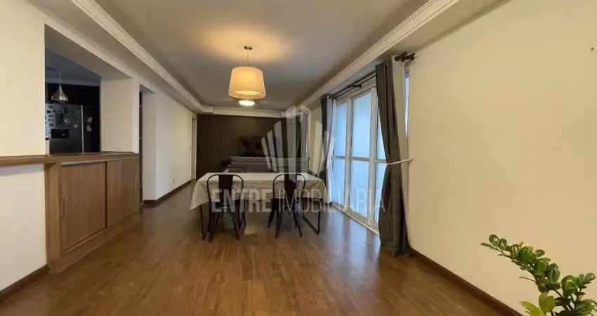 Apartamento com 3 quartos à venda no Parque Prado, Campinas 