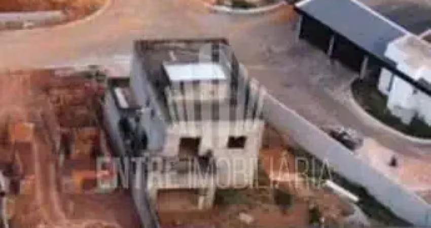 Casa com 3 quartos à venda na Avenida Oswaldo Von Zuben, 1623, Parque da Hípica, Campinas