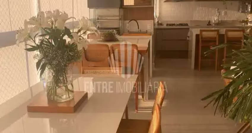 Apartamento com 3 quartos à venda na Rua São Salvador, 314, Taquaral, Campinas