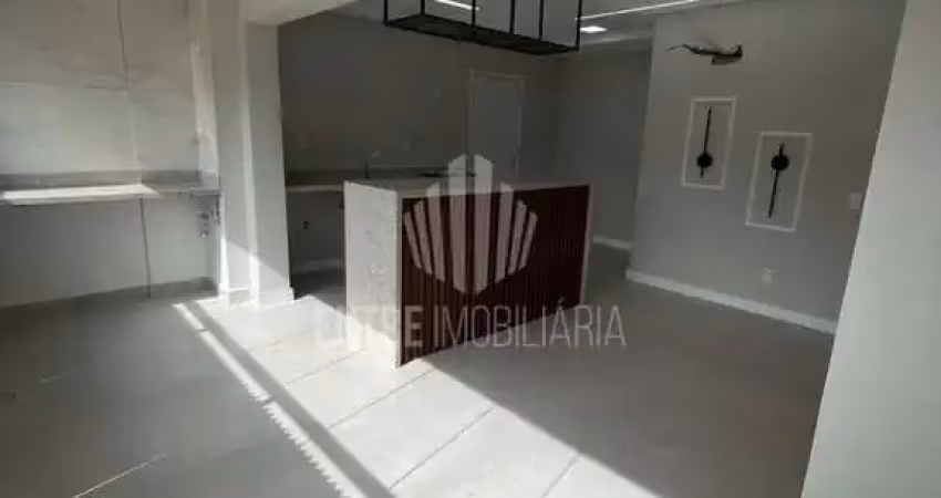 Apartamento com 3 quartos à venda na Rua Azarias de Melo, 650, Taquaral, Campinas