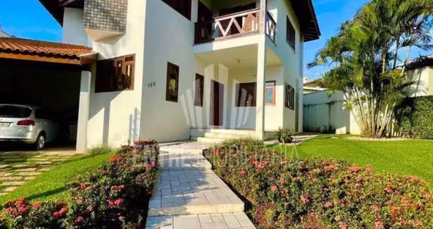 Casa em condomínio fechado com 3 quartos à venda na Avenida Engenheiro Luiz Antônio Laloni, 321, Loteamento Alphaville Campinas, Campinas