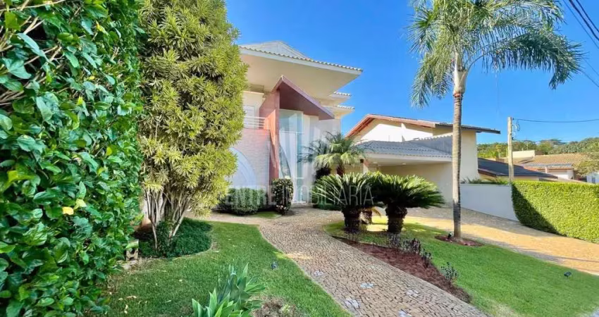 Casa em condomínio fechado com 3 quartos para alugar na Avenida Engenheiro Luiz Antônio Laloni, 321, Tijuco das Telhas, Campinas