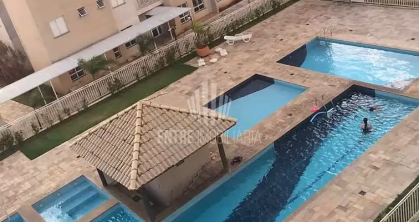 Apartamento com 2 quartos à venda na Vila Nova, Campinas 