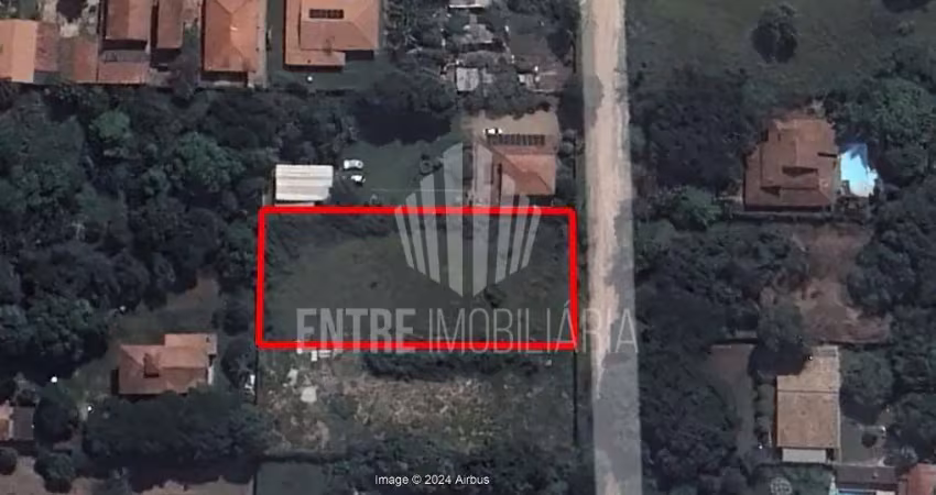 Terreno à venda no Village Campinas, Campinas 