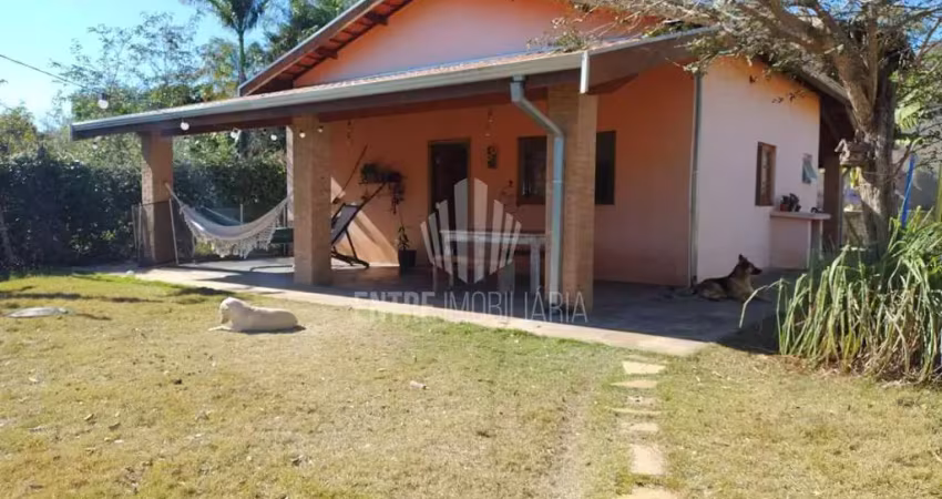 Chácara / sítio com 2 quartos para alugar na Rua Engenheiro José Carlos de Figueiredo Ferraz, 157, Village Campinas, Campinas