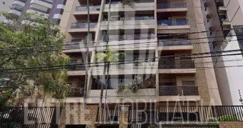 Apartamento com 3 quartos à venda na Avenida Princesa D'Oeste, 1072, Jardim Paraíso, Campinas