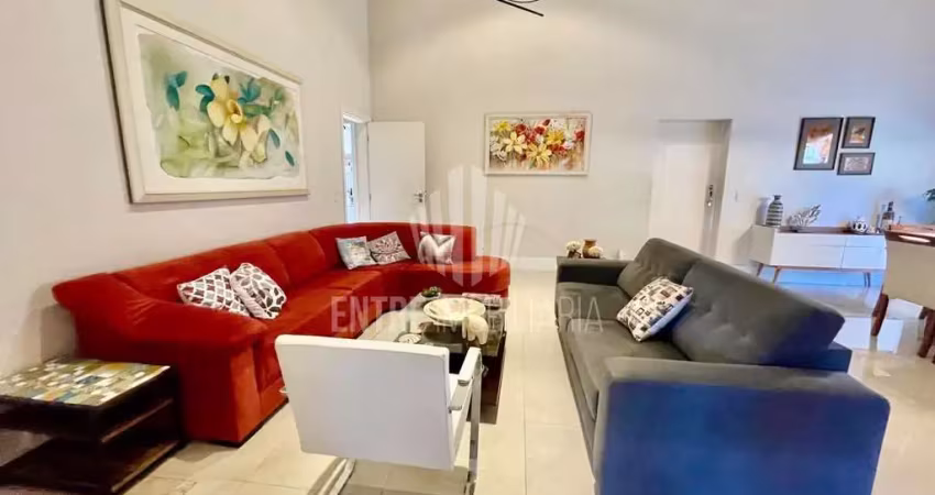 Casa em condomínio fechado com 4 quartos à venda na Avenida Engenheiro Luiz Antônio Laloni, 321, Loteamento Alphaville Campinas, Campinas