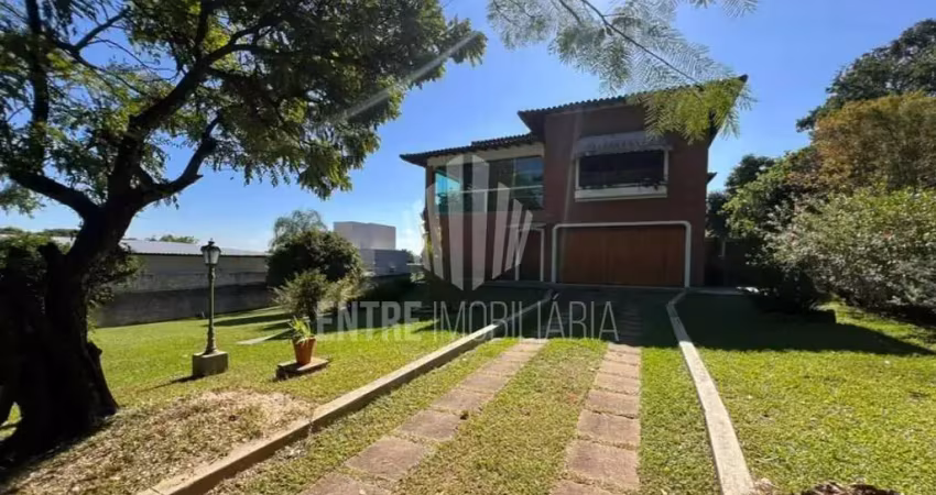 Casa comercial à venda na Emílio Marconato, 354, Chácara Primavera, Jaguariúna
