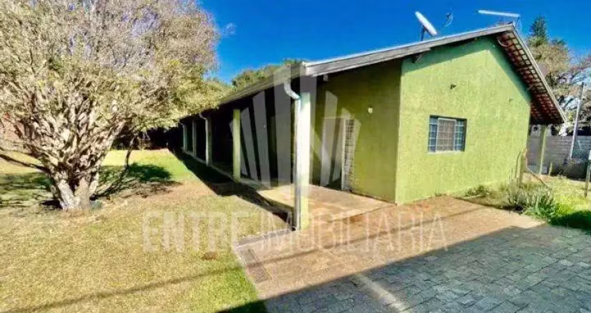 Casa em condomínio fechado com 2 quartos para alugar na Rua Mariazinha Leite Campagnolli, 1121, Parque Xangrilá, Campinas