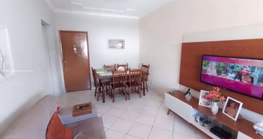 Apartamento para venda em rio de janeiro, vista alegre, 2 dormitórios, 1 banheiro, 1 vaga