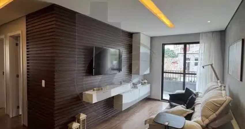 Apartamento 3 quartos para venda em nova iguaçu, da luz, 3 dormitórios, 1 suíte, 1 banheiro, 1 vaga