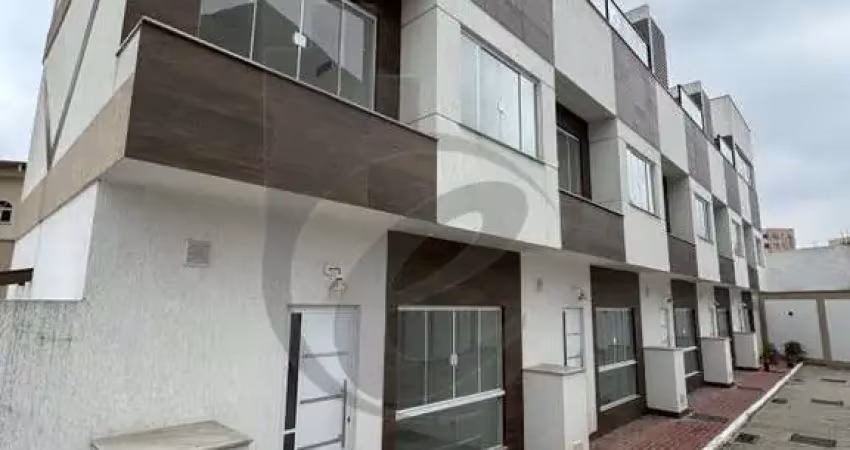 Casa em condomínio para venda em nova iguaçu, da luz, 2 dormitórios, 2 banheiros, 1 vaga