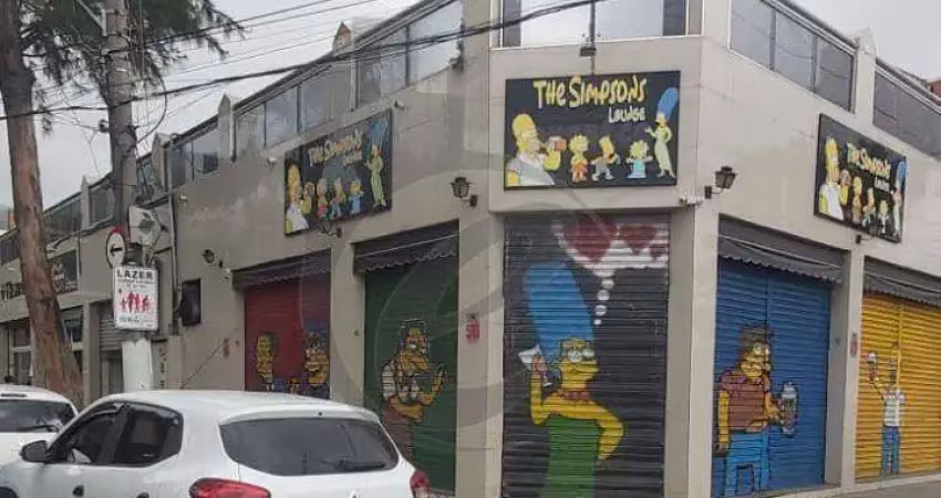 Comercial para venda em rio de janeiro, quintino bocaiúva