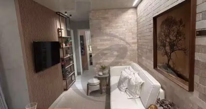 Apartamento para venda em são pedro da aldeia, campo redondo, 3 dormitórios, 1 suíte, 2 banheiros, 1 vaga