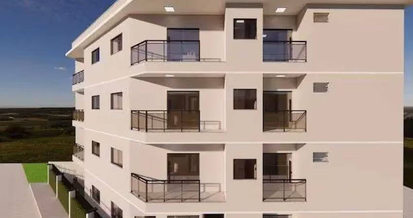 Apartamento para venda em são joão de meriti, vilar dos teles, 2 dormitórios, 1 banheiro