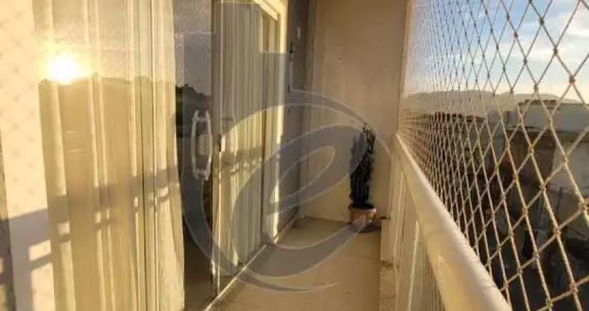 Apartamento para venda em são joão de meriti, coelho da rocha, 2 dormitórios, 1 banheiro, 1 vaga