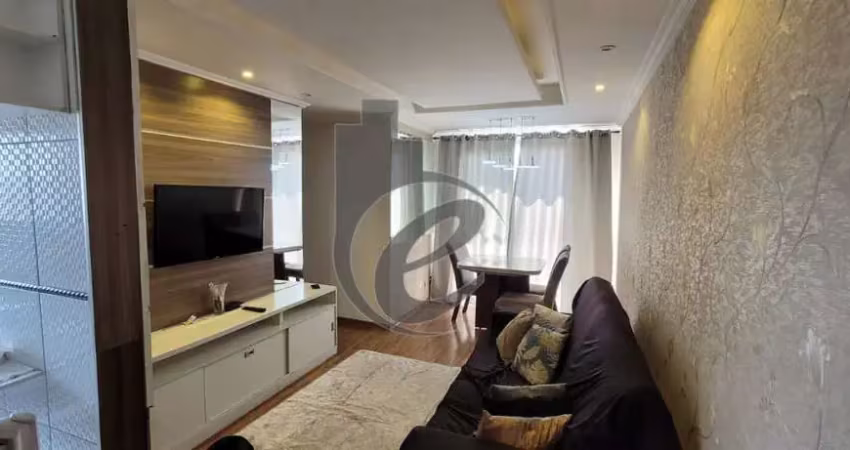 Apartamento para venda em belford roxo, centro, 3 dormitórios, 1 banheiro, 1 vaga