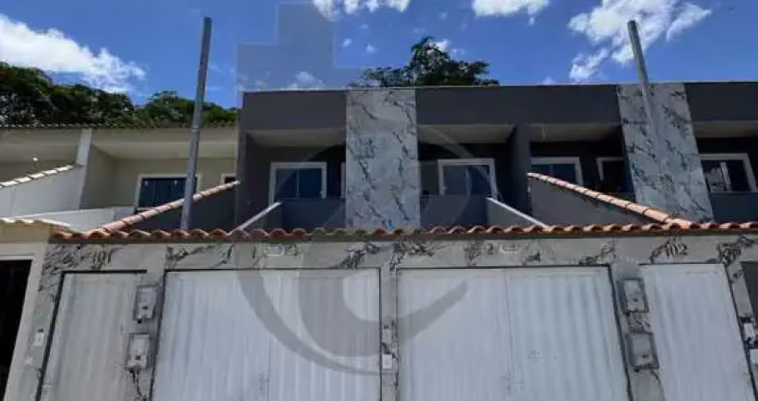 Apartamento para venda em nova iguaçu, parque alvorá, 1 dormitório, 1 banheiro