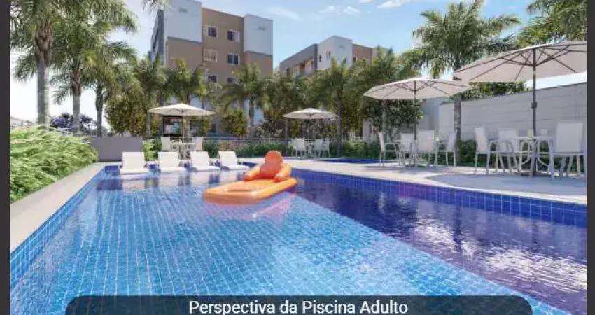 Apartamento para venda em rio de janeiro, campo grande, 2 dormitórios, 1 banheiro