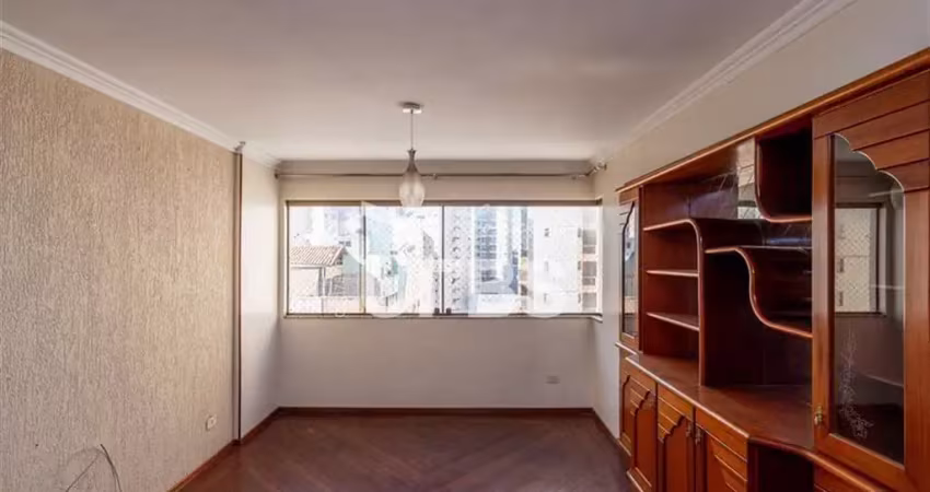 Ed. portugal - apartamento 3 quartos, sendo 1 suíte