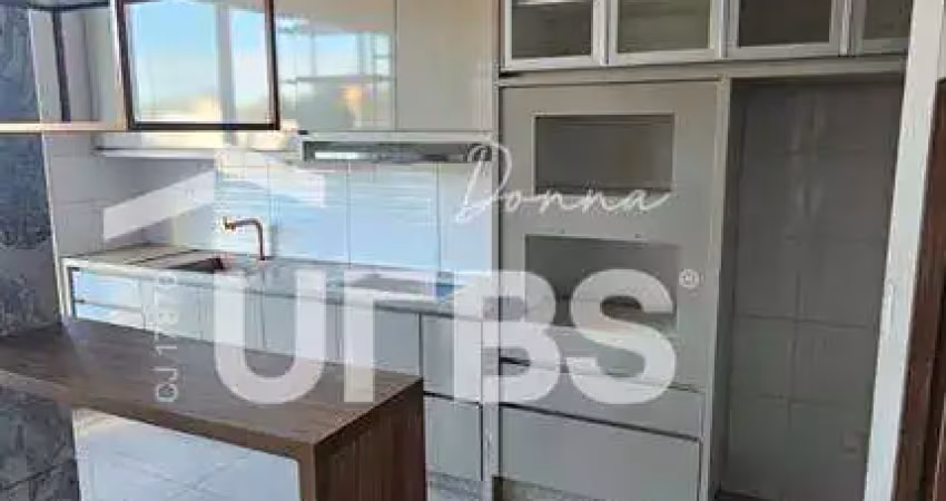 Encontre seu lar dos sonhos no jardim atlântico! apartamento, 2/4, 1 suítes, 81,71m², jardim atlântico