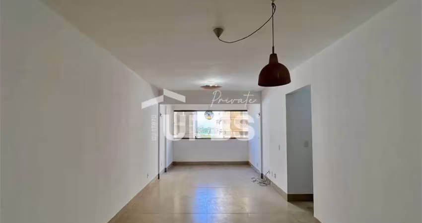 Residencial gilberto guimarães - apartamento 3 quartos, sendo 1 suíte