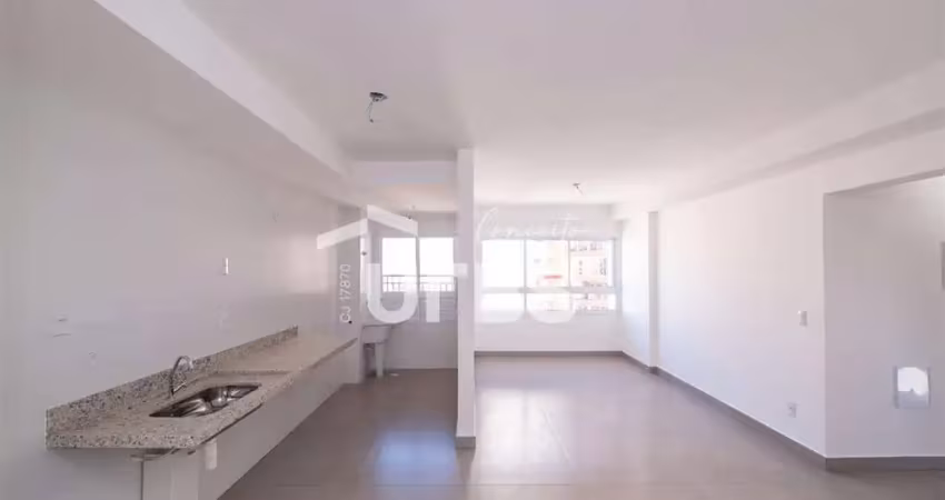 Apartamento à venda- katedral sky rooftop - setor central - 3 quartos - 2 vagas