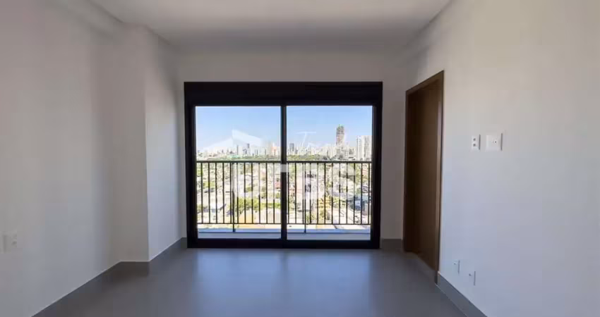 Apartamento com 4 quartos à venda na Rua 137, Setor Marista, Goiânia
