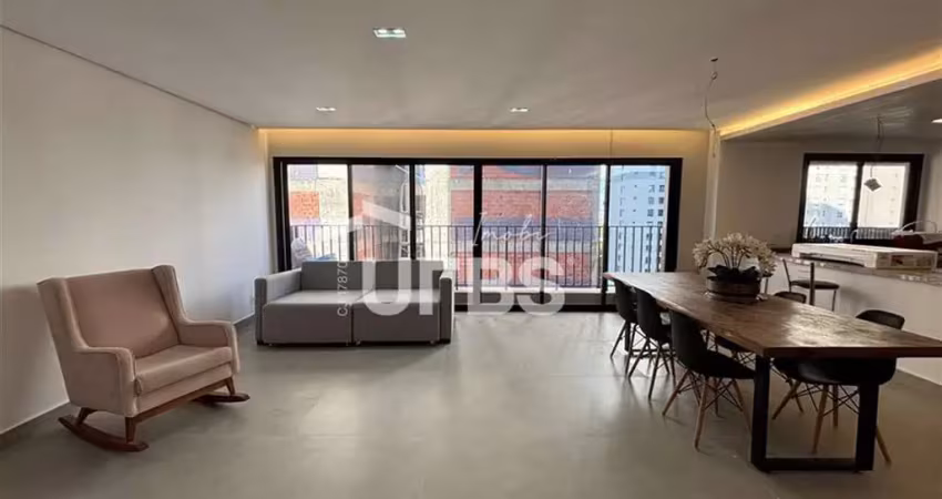 Talk marista - apartamento 3 quartos, sendo 3 suítes