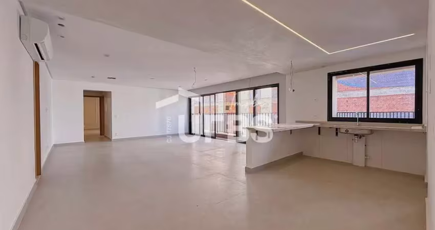 Talk marista - apartamento 3 quartos, sendo 3 suítes