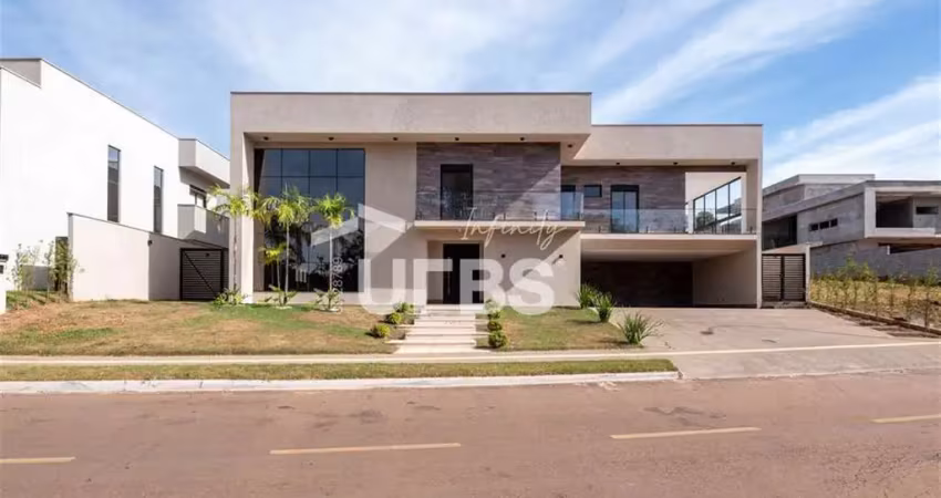 Portal do sol green - casa de condomínio 4 quartos, sendo 4 suítes