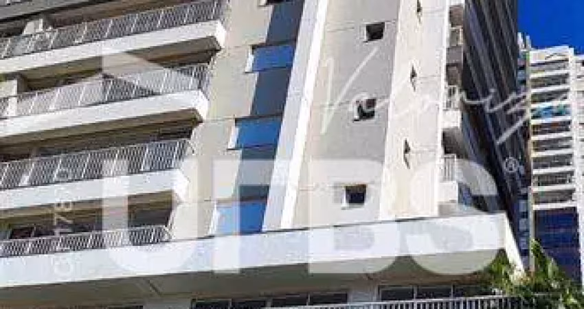 Apartamento com 3 quartos à venda na Rua C238, Jardim América, Goiânia