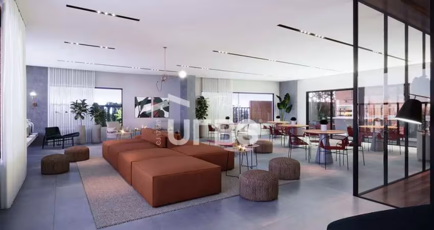 Apartamento 121m2, 3 suites, varanda gourmet, 2 vagas de garagem, praça do sol, setor oeste
