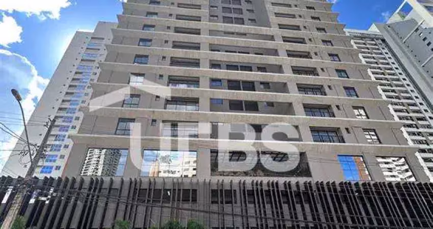 Apartamento com 4 quartos à venda na Rua 137, Setor Marista, Goiânia