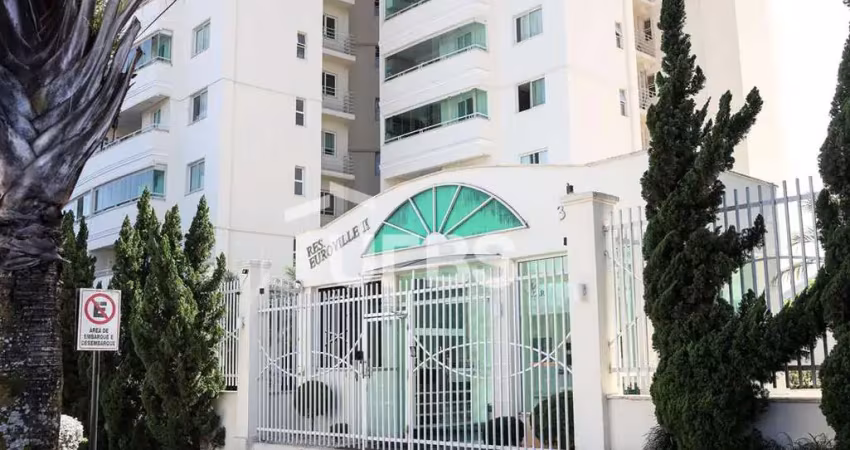 Apartamento, 2 quartos, 70m², chácara alto da glória