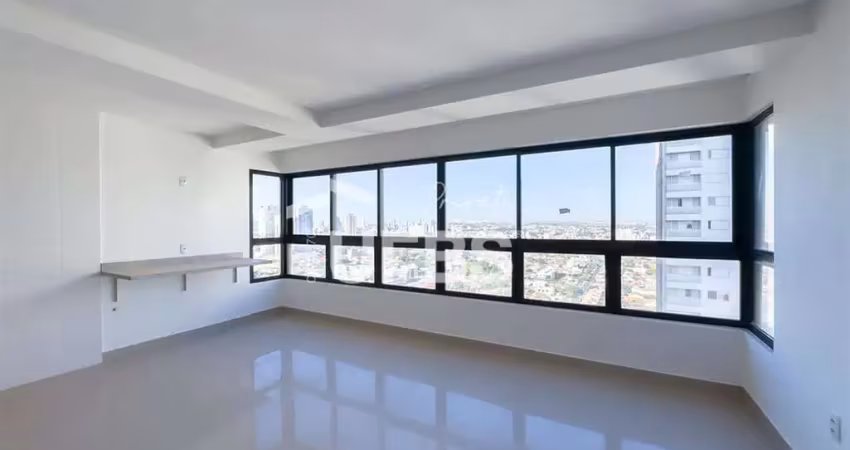 Apartamento com 3 quartos à venda na Rua T 30, Setor Bueno, Goiânia
