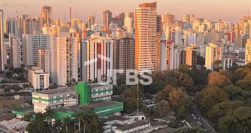 Casa com 4 quartos à venda na Rua 1025, Setor Pedro Ludovico, Goiânia